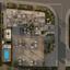 2 bedroom apartment for sale aradippou larnaca 8355755 thumbnail 14468092