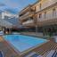 2 bedroom apartment for sale aradippou larnaca 8355755 thumbnail 14468093