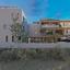 2 bedroom apartment for sale aradippou larnaca 8355755 thumbnail 14468094