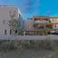 2 bedroom apartment for sale aradippou larnaca 8355755 thumbnail 14468095