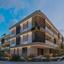 2 bedroom apartment for sale aradippou larnaca 8355755 thumbnail 14468098