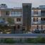 2 bedroom apartment for sale aradippou larnaca 8355755 thumbnail 14468099