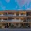 2 bedroom apartment for sale aradippou larnaca 8355755 thumbnail 14468100