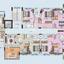 2 bedroom apartment for sale chrysopolitissa larnaca 8214755 thumbnail 13718056