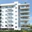 2 bedroom apartment for sale chrysopolitissa larnaca 8214755 thumbnail 13718069