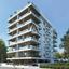 2 bedroom apartment for sale chrysopolitissa larnaca 8214755 thumbnail 13718072