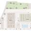 2 bedroom apartment for sale ekali limassol 8606755 thumbnail 15772497