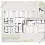 2 bedroom apartment for sale ekali limassol 8606755 thumbnail 15772498