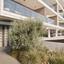 2 bedroom apartment for sale ekali limassol 8606755 thumbnail 15772504