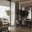 2 bedroom apartment for sale germasogeia limassol 1512755 thumbnail 7612310