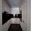 2 bedroom apartment for sale germasogeia limassol 8684755 thumbnail 16955577