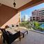 2 bedroom apartment for sale germasogeia limassol 8684755 thumbnail 16955580