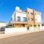 2 bedroom apartment for sale kapparis famagusta 8431755 thumbnail 17365419