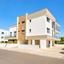 2 bedroom apartment for sale kapparis famagusta 8431755 thumbnail 17365420