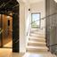 2 bedroom apartment for sale kapparis famagusta 8431755 thumbnail 17365421