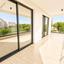 2 bedroom apartment for sale kapparis famagusta 8431755 thumbnail 17365422