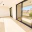 2 bedroom apartment for sale kapparis famagusta 8431755 thumbnail 17365423