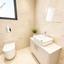 2 bedroom apartment for sale kapparis famagusta 8431755 thumbnail 17365424