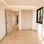 2 bedroom apartment for sale kapparis famagusta 8431755 thumbnail 17365427
