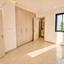 2 bedroom apartment for sale kapparis famagusta 8431755 thumbnail 17365428