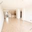 2 bedroom apartment for sale kapparis famagusta 8431755 thumbnail 17365429