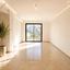 2 bedroom apartment for sale kapparis famagusta 8431755 thumbnail 17365430