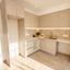2 bedroom apartment for sale kapparis famagusta 8431755 thumbnail 17365431