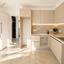 2 bedroom apartment for sale kapparis famagusta 8431755 thumbnail 17365432