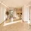 2 bedroom apartment for sale kapparis famagusta 8431755 thumbnail 17365433