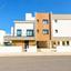 2 bedroom apartment for sale kapparis famagusta 8431755 thumbnail 17365434