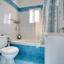 2 bedroom apartment for sale kato paphos paphos 1657755 thumbnail 5569099