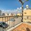 2 bedroom apartment for sale kato paphos paphos 1657755 thumbnail 5569102