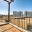 2 bedroom apartment for sale kato paphos paphos 1657755 thumbnail 5569105