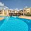 2 bedroom apartment for sale kato paphos paphos 1657755 thumbnail 5569108