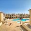 2 bedroom apartment for sale kato paphos paphos 1657755 thumbnail 5569110