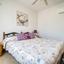2 bedroom apartment for sale kato paphos paphos 1657755 thumbnail 5569114