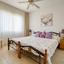 2 bedroom apartment for sale kato paphos paphos 1657755 thumbnail 5569117