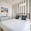 2 bedroom apartment for sale kato paphos paphos 1657755 thumbnail 5569118