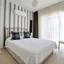2 bedroom apartment for sale kato paphos paphos 1657755 thumbnail 5569122