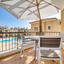 2 bedroom apartment for sale kato paphos paphos 1657755 thumbnail 5569124