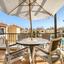 2 bedroom apartment for sale kato paphos paphos 1657755 thumbnail 5569125