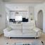 2 bedroom apartment for sale kato paphos paphos 1657755 thumbnail 5569128