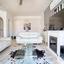 2 bedroom apartment for sale kato paphos paphos 1657755 thumbnail 5569131