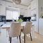 2 bedroom apartment for sale kato paphos paphos 1657755 thumbnail 5569132