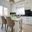 2 bedroom apartment for sale kato paphos paphos 1657755 thumbnail 5569135