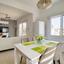 2 bedroom apartment for sale kato paphos paphos 1657755 thumbnail 5569138
