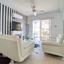 2 bedroom apartment for sale kato paphos paphos 1657755 thumbnail 5569139