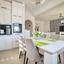 2 bedroom apartment for sale kato paphos paphos 1657755 thumbnail 5569141