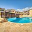 2 bedroom apartment for sale kato paphos paphos 1657755 thumbnail 5569145