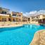 2 bedroom apartment for sale kato paphos paphos 1657755 thumbnail 5569148